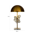 Richmond 212986 -LB-0178-6-dimensions.jpg