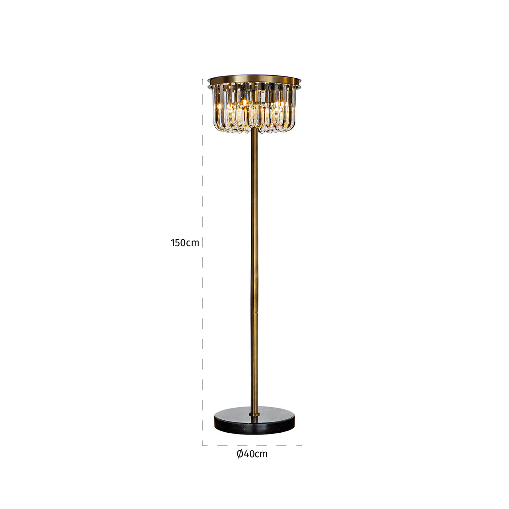 Richmond 212995 -LB-0181-6-dimensions.jpg