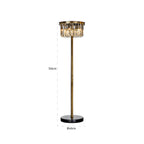 Richmond 212995 -LB-0181-6-dimensions.jpg