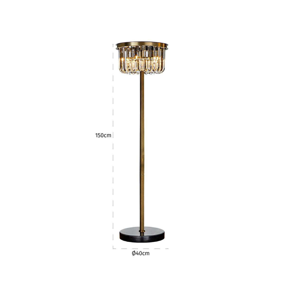 Richmond 212995 -LB-0181-6-dimensions.jpg