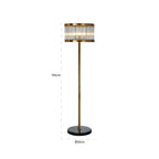Richmond 212996 -LB-0182-6-dimensions-v1.jpg
