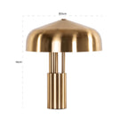 Richmond 213044 -LB-0185-6-dimensions.jpg