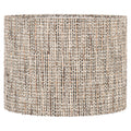 Abat-jour Philou trendy nature 40Ø