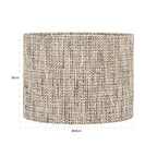 Richmond 213411 -LK-0063_MEDIUM-6-dimensions.jpg