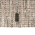 Abat-jour Philou trendy nature 40Ø