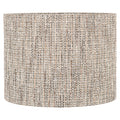 Abat-jour Philou trendy nature 50Ø