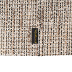 Abat-jour Philou trendy nature 50Ø