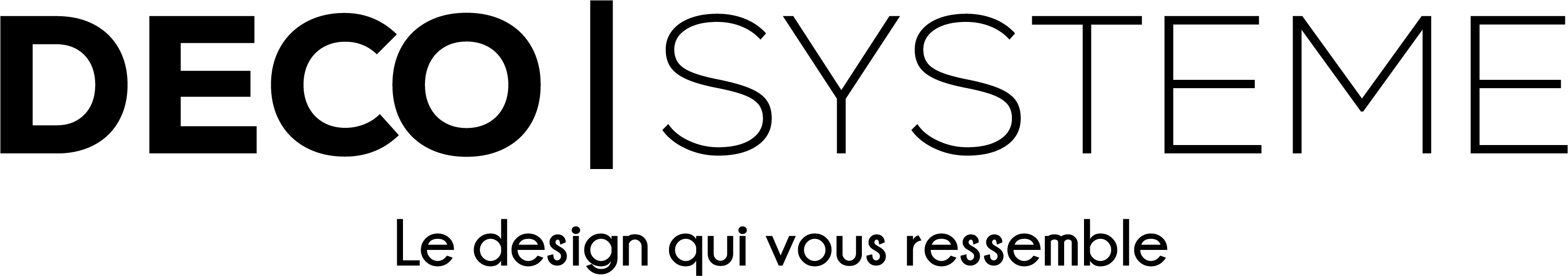 DECOSYSTEME