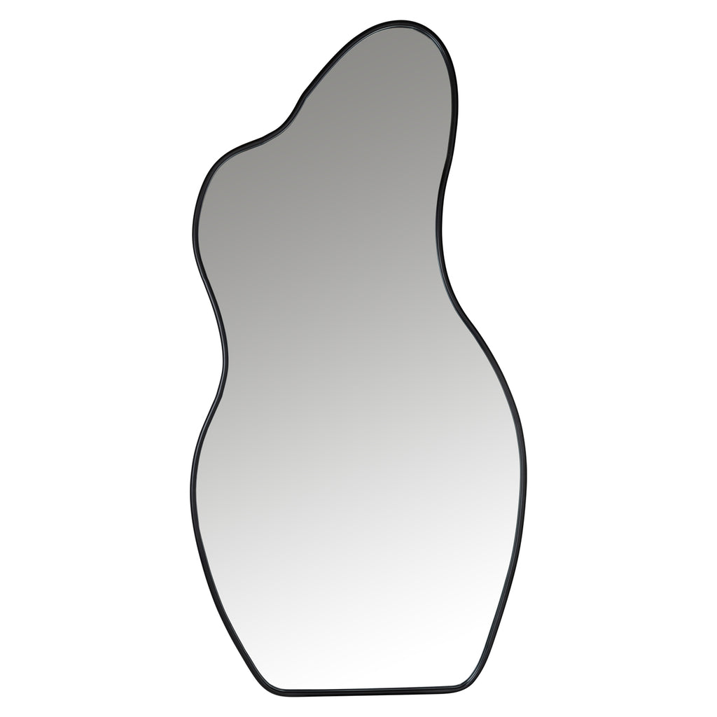 Miroir Aldon black