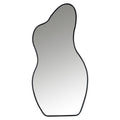 Miroir Aldon black