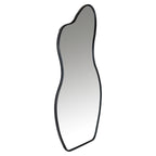 Miroir Aldon black