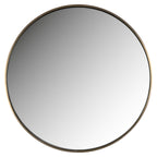 Miroir Mammom