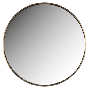Miroir Mammom