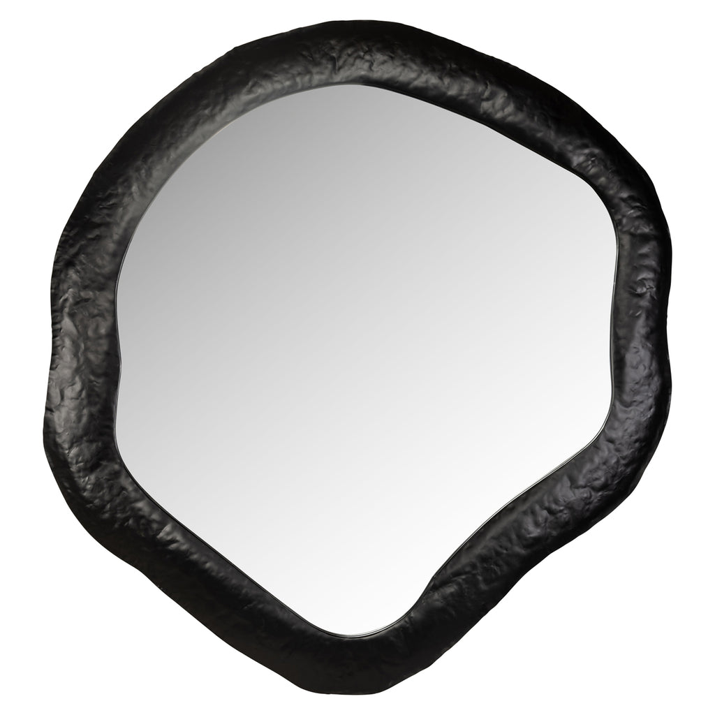 Miroir Babet black