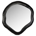 Miroir Babet black