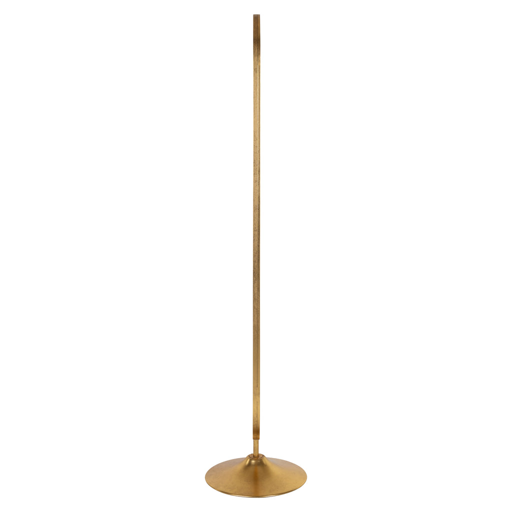 Miroir Moya gold