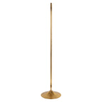 Miroir Moya gold