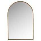 Miroir Jindie gold