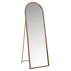Miroir Laurine gold