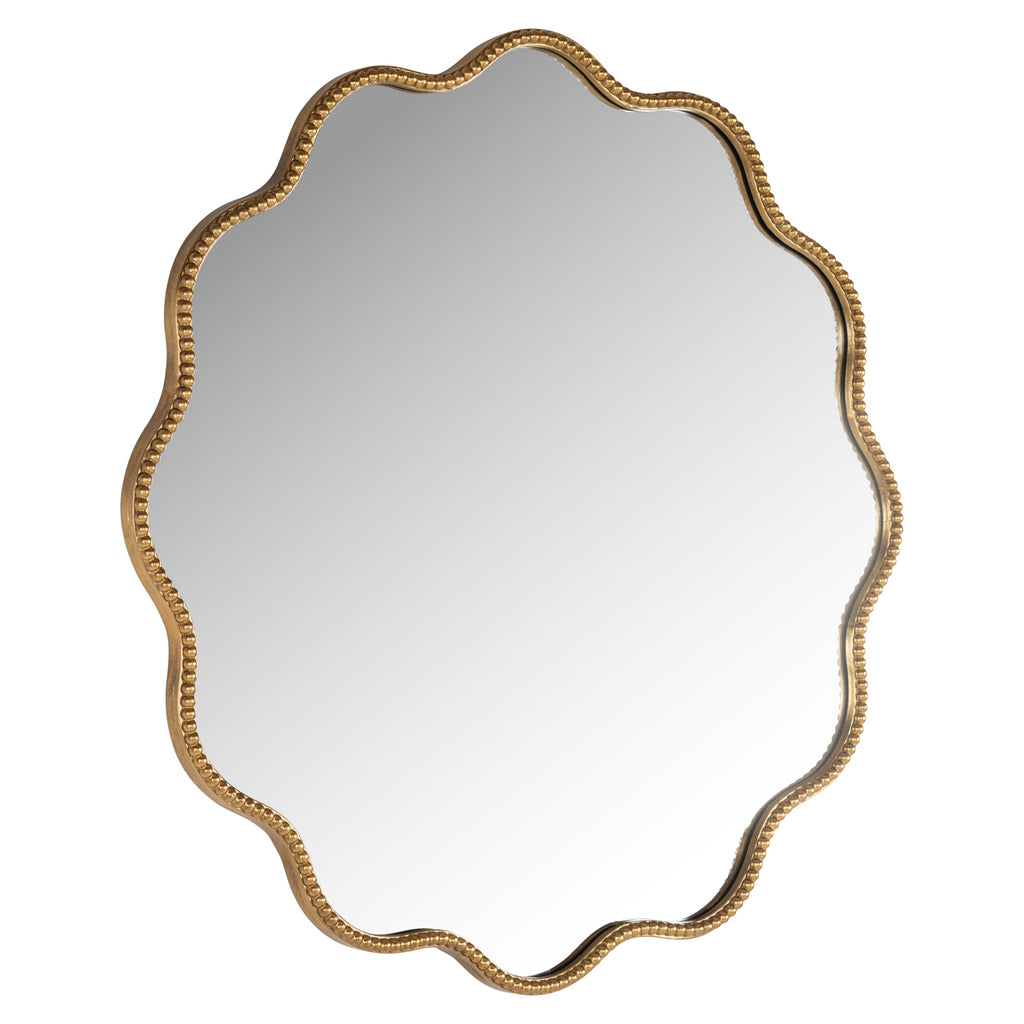 Richmond 213451 -MI-0115-02.jpg