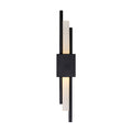 Applique murale Mylas black