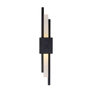 Applique murale Mylas black