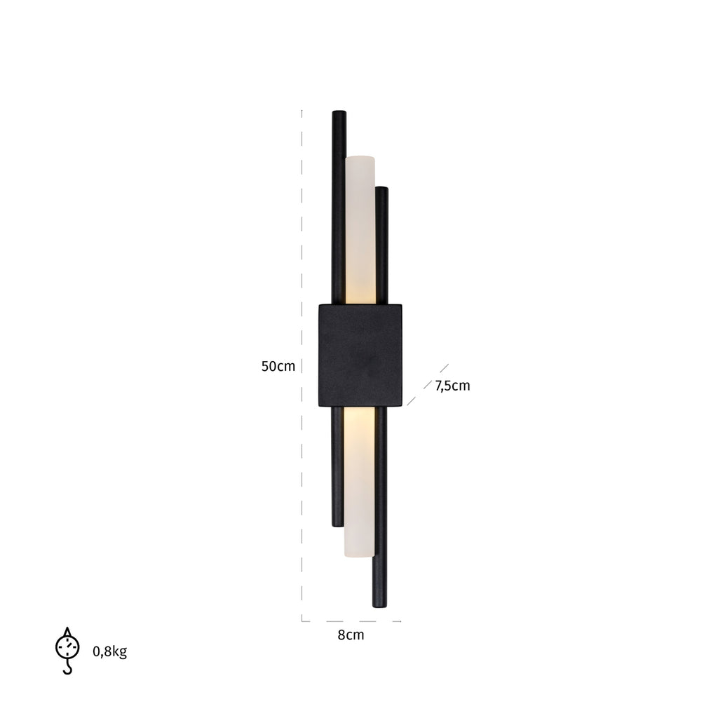 Richmond 210860 -ML-0011-6-dimensions.jpg
