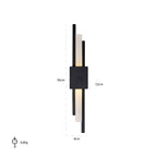 Richmond 210860 -ML-0011-6-dimensions.jpg
