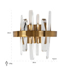 Richmond 212366 -ML-0023-6-dimensions.jpg