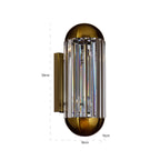 Richmond 212987 -ML-0028-6-dimensions.jpg