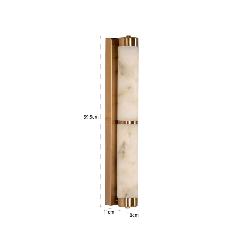 Richmond 213263 -ML-0033-6-dimensions.jpg