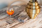 Accessoires de vin & bar Vivi grey