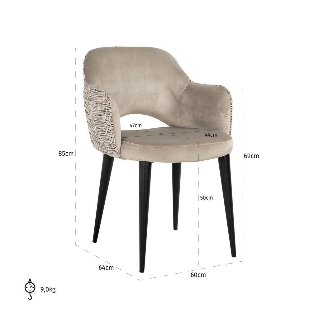 Richmond 212340 S4483_FR_TRENDY_NATURE-6-dimensions.jpg