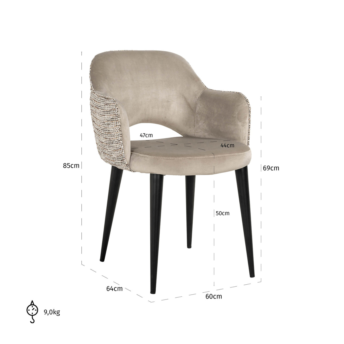 Richmond 212340 S4483_FR_TRENDY_NATURE-6-dimensions.jpg