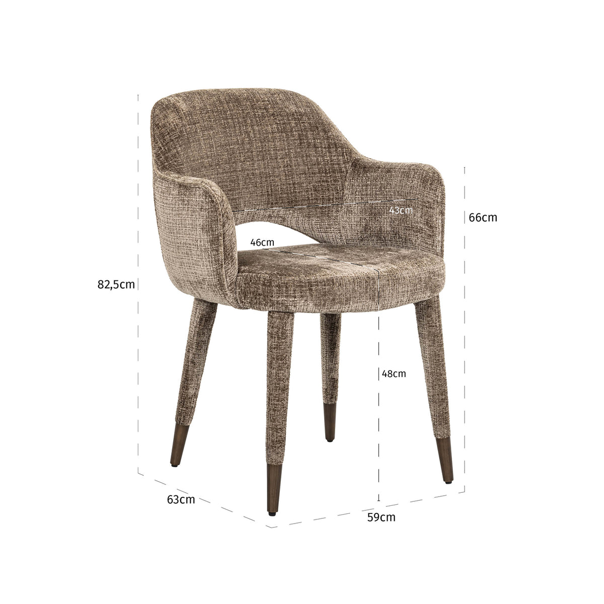 Richmond 212897 S4484_FR_STONE_CHENILLE-6-dimensions-v1.jpg