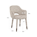 Richmond 212896 S4484_TRENDY_NATURE-6-dimensions.jpg