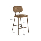 Richmond 213626 S4522_FR_BRANDY_FUSION-06-dimensions.jpg