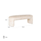 Richmond 210882 S4549_WHITE_CHENILLE-6-dimensions.jpg