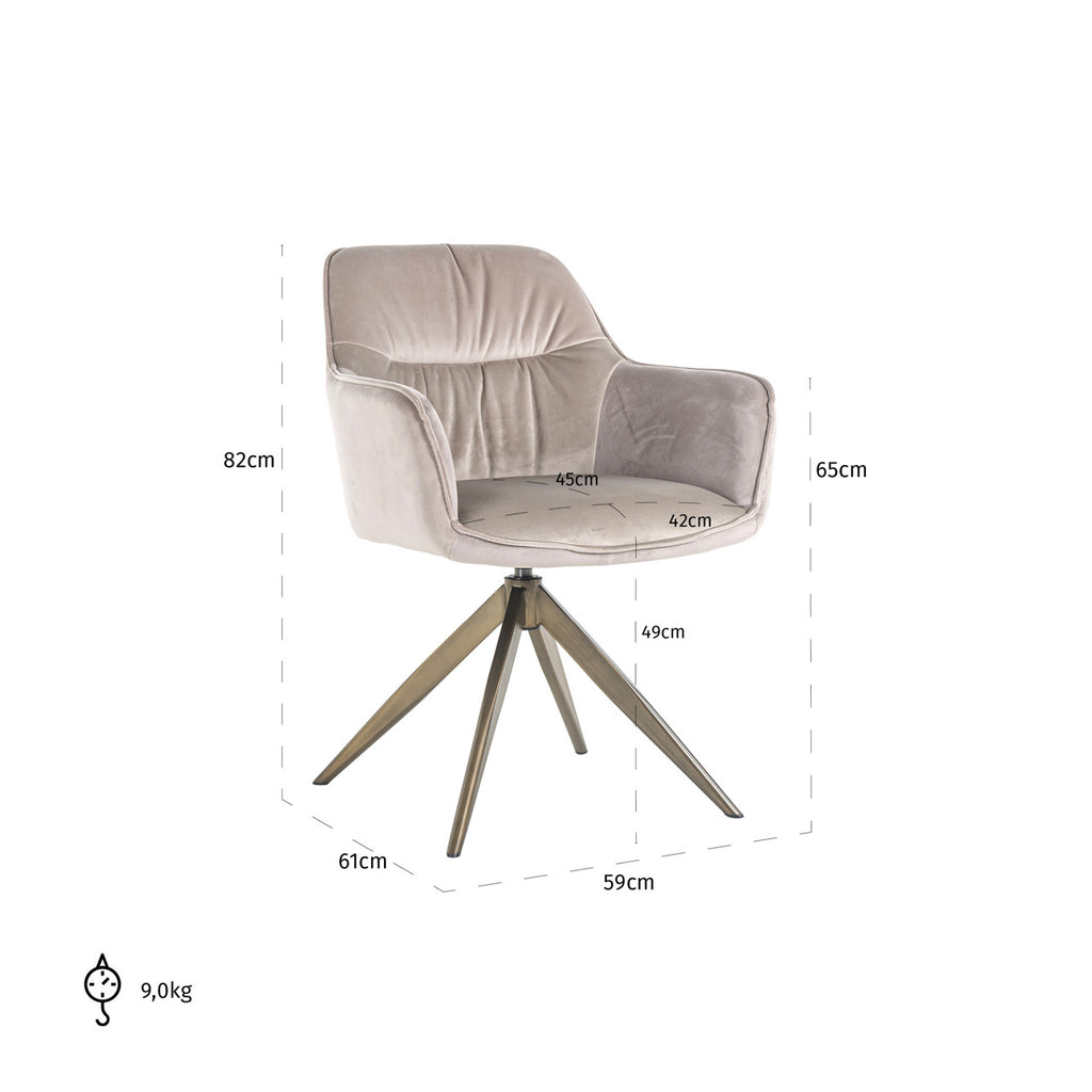 Richmond 210890 S4553_FR_KHAKI_VELVET-6-dimensions.jpg
