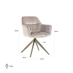 Richmond 210890 S4553_FR_KHAKI_VELVET-6-dimensions.jpg