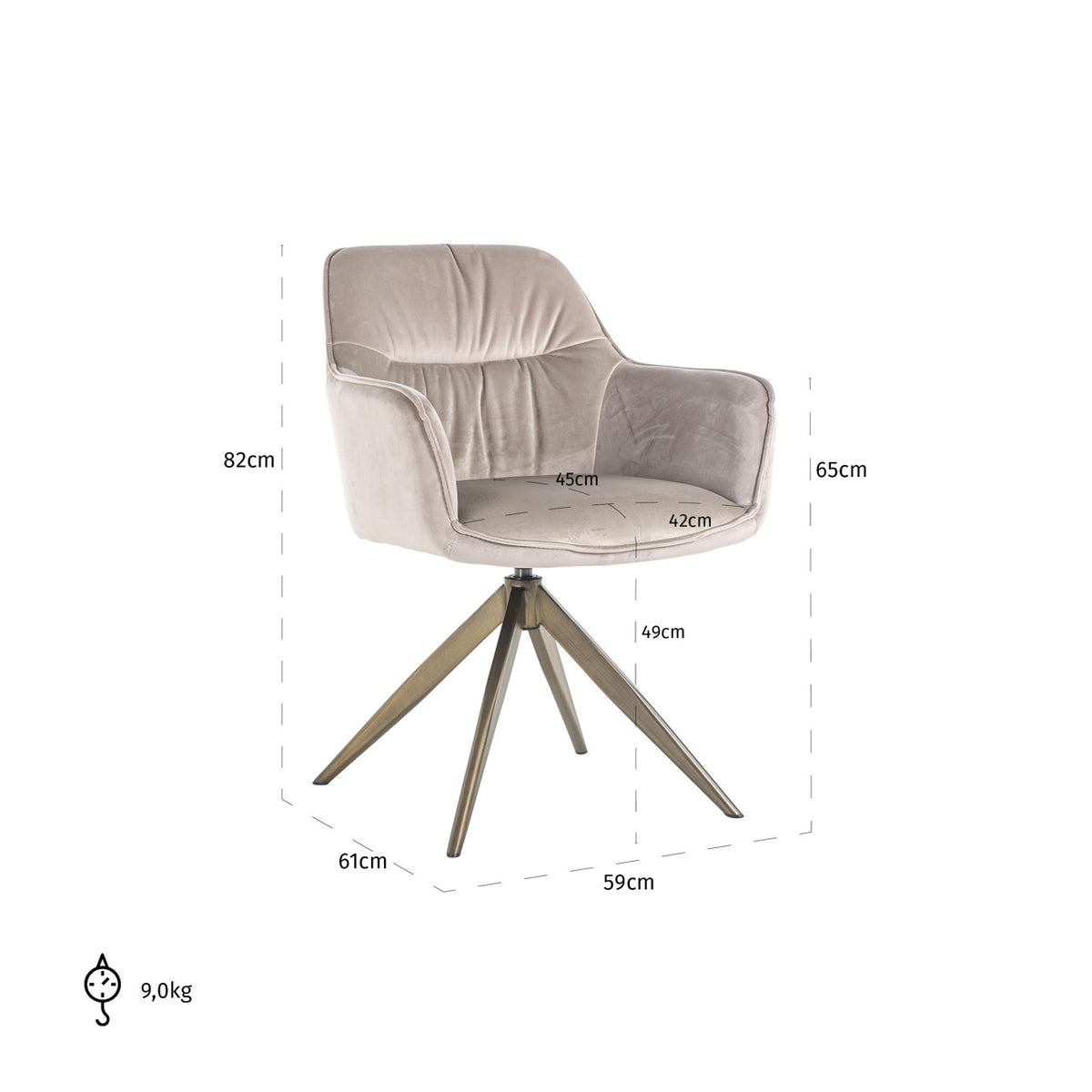 Richmond 210890 S4553_FR_KHAKI_VELVET-6-dimensions.jpg