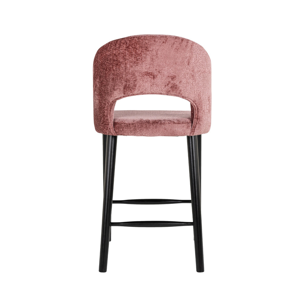 Tabouret de comptoir Savoy customized