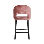 Tabouret de comptoir Savoy customized