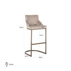 Richmond 211184 S4580_FR_KHAKI_VELVET-6-dimensions.jpg