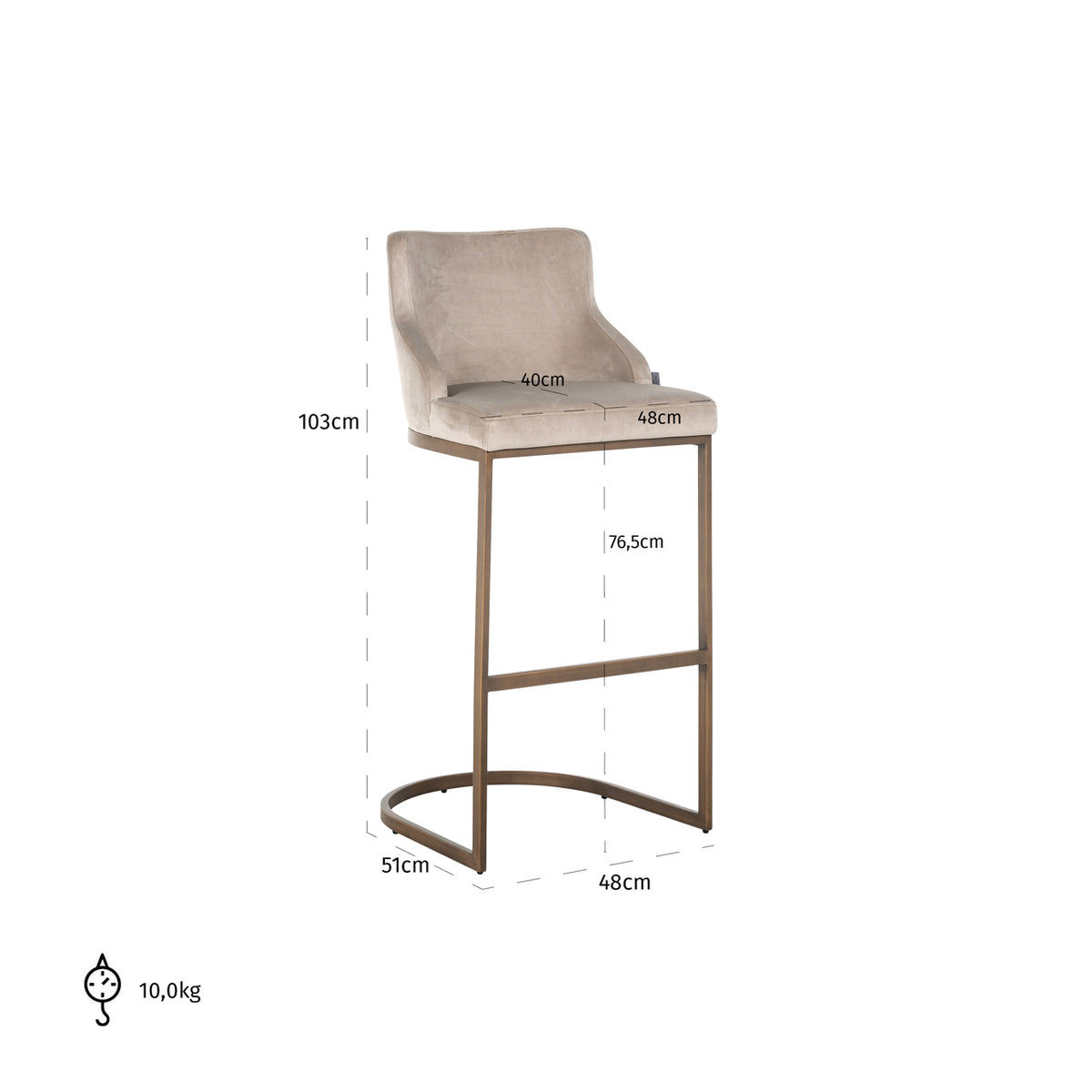 Richmond 211184 S4580_FR_KHAKI_VELVET-6-dimensions.jpg