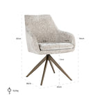 Richmond 211241 S4586_PEARL_ISLAND-6-dimensions.jpg