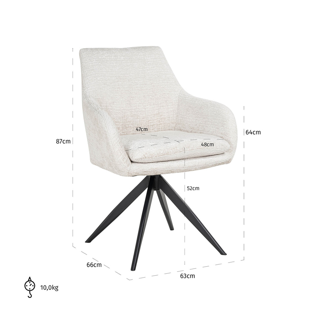 Richmond 211563 S4598_CREAM_FUSION-6-dimensions.jpg
