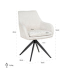 Richmond 211563 S4598_CREAM_FUSION-6-dimensions.jpg