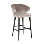 Richmond 211694 S4599 SP Counterchair Indigo.jpg