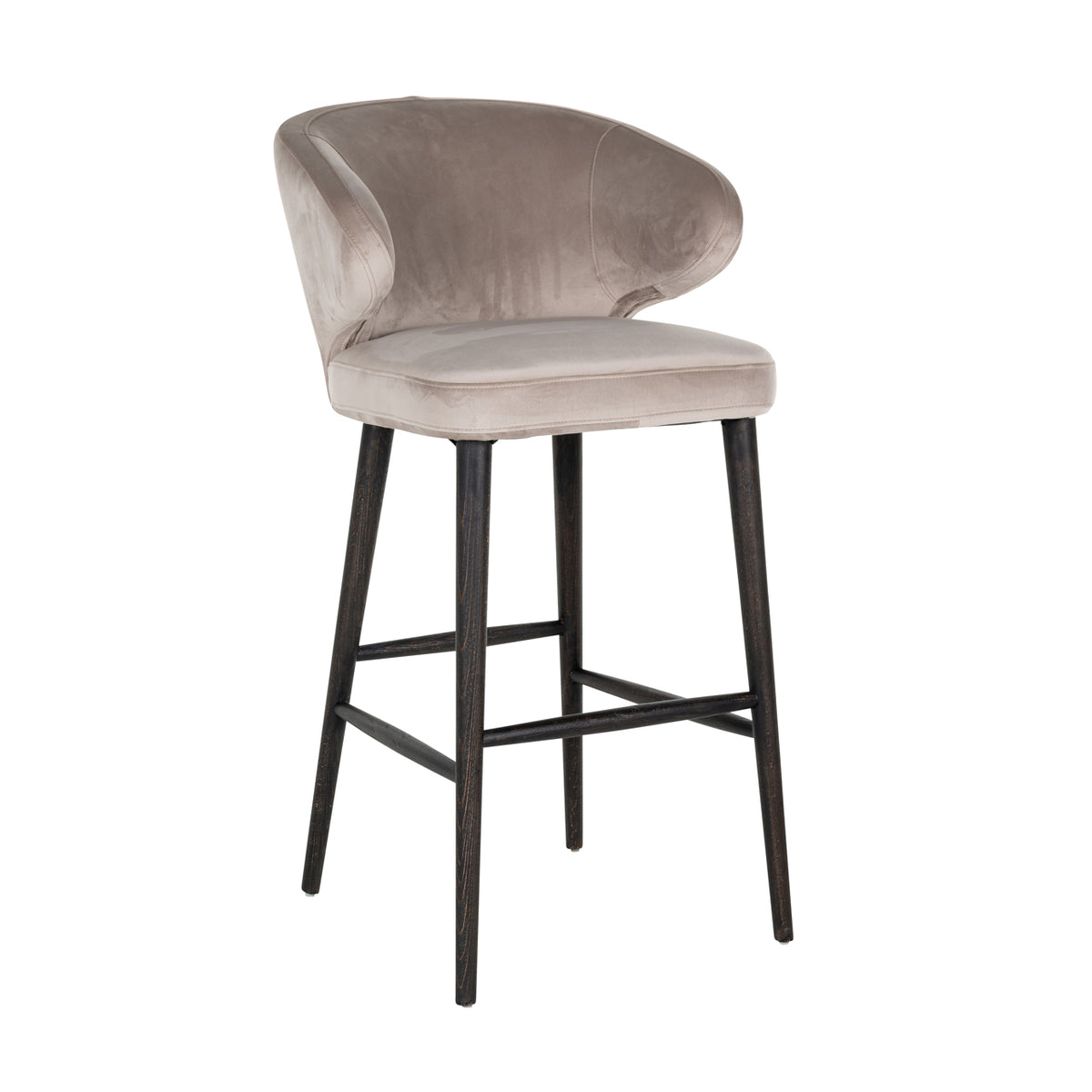 Richmond 211694 S4599 SP Counterchair Indigo.jpg